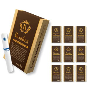 �m���j�R 10��