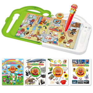 Ap}Ƃ΂v~Â肸WZbgmߋytMtgav[glCi߃v[gW̔lCVi