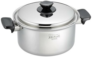 Eg ix [^ 4.0L No.9204