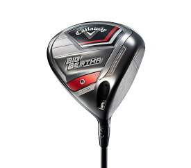 キャロウェイ(Callaway) 右用 ドライバー BIG BERTHA 23 DRIVER (10.5度 SPEEDER スピーダー NX for Callaway SR 45.375インチ D3 中調子) メンズ
