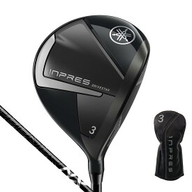 25 DRIVESTAR W#5 SPD-NX M425F SR