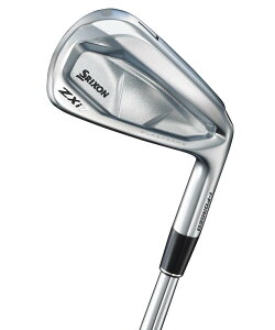 DUNLOP SRIXON ZXi7 �A�C�A��6�{ 5-9 PW MODUS3 TOUR 120 S �X�`�[�� �E 2024