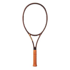 PRO STAFF X V14 WR125811U