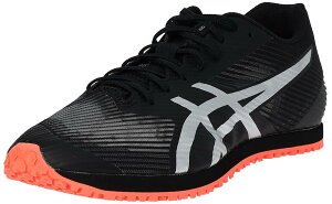 asics WINDSPRINT 3 ����g���[�j���O�V���[�Y ���j�Z�b�N�X��l