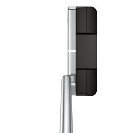 PING クッシン4 パター 右用 33インチ 2022年モデル