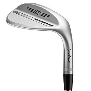 Titleist Wedge Vokey SM10�c�A�[�N���[��BV105 5612D
