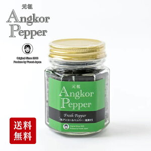   AR[ybp[ Ђ 50g 񂱁[ 傤 傤 ubNybp[ Ӟ 傤  yY Mtg v[g O ~V pX^ ܂ 