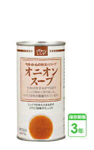 hАH@H@؃X[vʁ@IjI@190g@30ʓ/@3Nۑ@hАHZbg@x^[z[