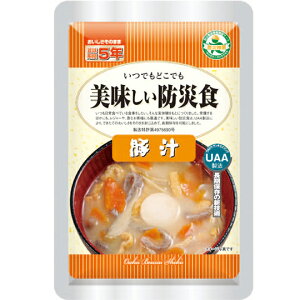 yzUAAHi hАHy5Nۑz ؏` 180g 50/ At@t[Y hАH Hybousai|anzenz