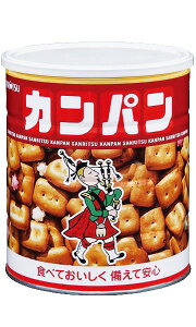 yzH@z[TCYp@475g@8/@OفyO ]֎~z