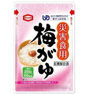 ЊQHp~ 200g 40/ Tcفyz