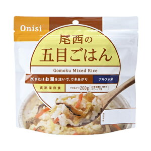 At@ ܖڂ͂ 100g 50/Hiyz