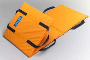 ЊQ~ yʊȈՒS p^bgSˁyzysz