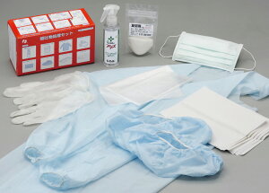 y3ZbgzqfZbgyzyszmECXEHő΍