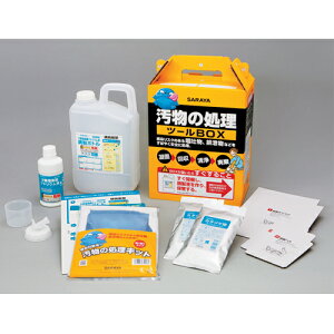 y܂Ƃߔz̏c[BOX 3Zbg/@T@I[C̉pc[@qf@ro