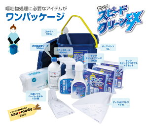 qfZbg8_ZbgTXs[hN[EXyzysz