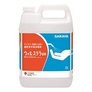 ���i�摜