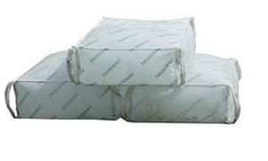 zyX@X[p[_bVobO@DBW|02@i20ܓj×@2@Q΍@hЗpi@L[Xg