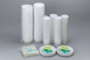 ЊQp@HZbg@100lp@hЗpi@