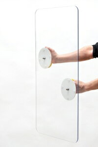 �|���J�h�䏂�@90cm