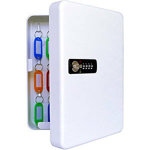 JMԐl@L[{bNX@L[LrlbgCg@KCL-30@hƗpi@Ïؔԍ@PCfZLeB[@̔