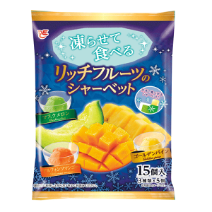 点ĐHׂ郊b`t[c̃V[xbg 15@16/yP[Xzyszyz