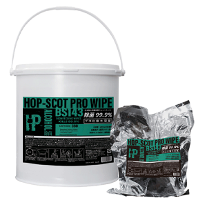 y4oPc܂ƂߔzۃEGbgV[g 350 HP-ALCOHOL-BS143yzysz