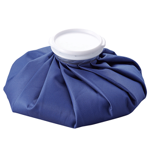 ACXobO X̂ 1100ml MǑ΍yszyz