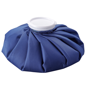 ACXobO X̂ 1900ml MǑ΍yszyz