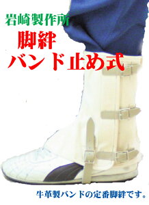 rJ oh~ߎ MTCY@y5rz萻쏊