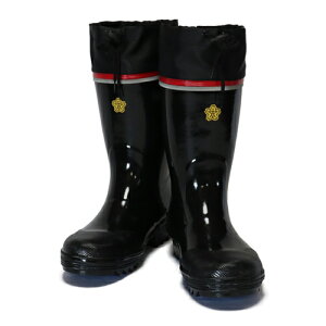 Jo[tSSC TX756BC hc}[N yzysz