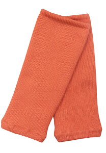 ϔMhpC҂ݘrJo[20cm #1500 10g/y܂Ƃߔzyzysz