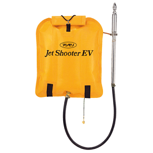 WFbgV[^[ EV і΍ЗphyzyszXH