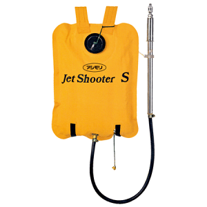 WFbgV[^[ S і΍ЗphyzyszXH