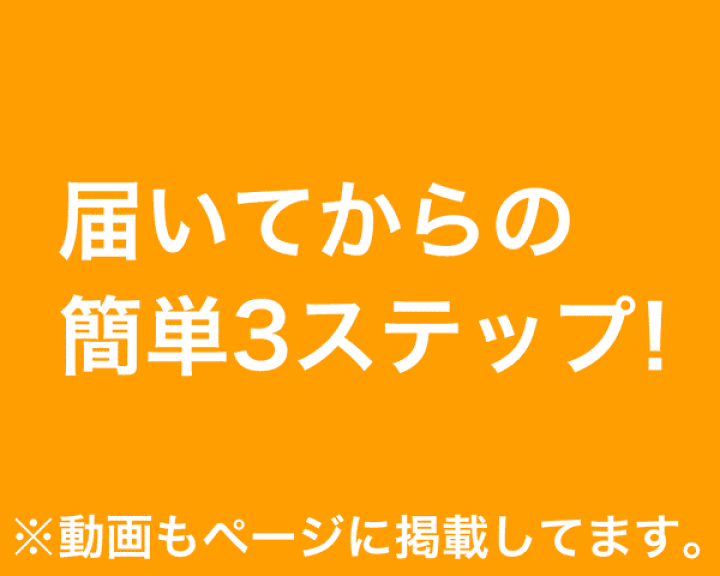 楽天市場】「＼ポイント10倍／最大30倍 30日 秋セール実施中