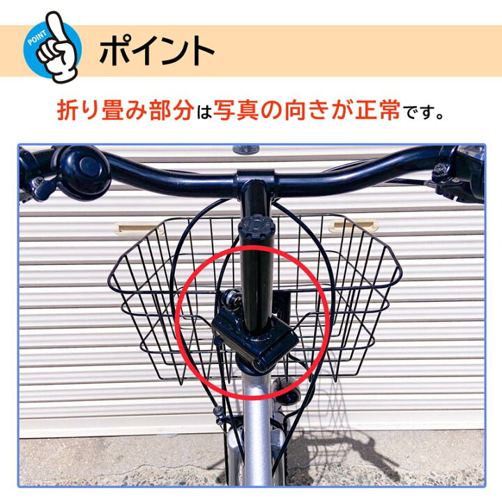 楽天市場】「＼ポイント5倍対象商品／15日限り 最大39倍」 シティ 