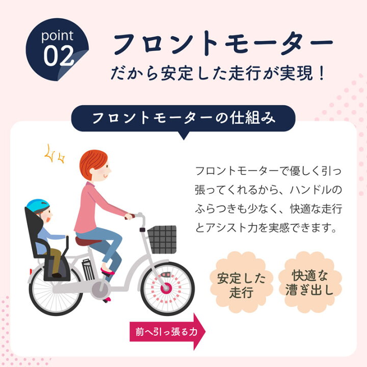 楽天市場】「＼スーパーセール期間中 50%OFFさらに10%OFF／」 電動 