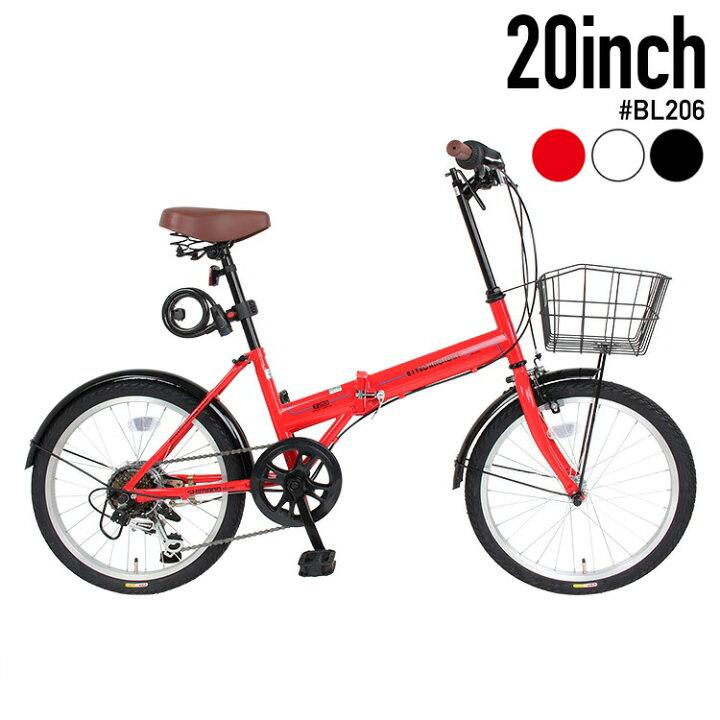 楽天市場】「＼ポイント5倍対象商品／10日〜12日限定 最大47倍 