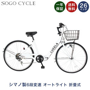 u_|Cg10{ ő41{I啝l^8`10v VeBTCN 26C` LEDI[gCgt V}m6iϑ |_ ܂肽ݎ] ܂ JSt EX^ht MAt