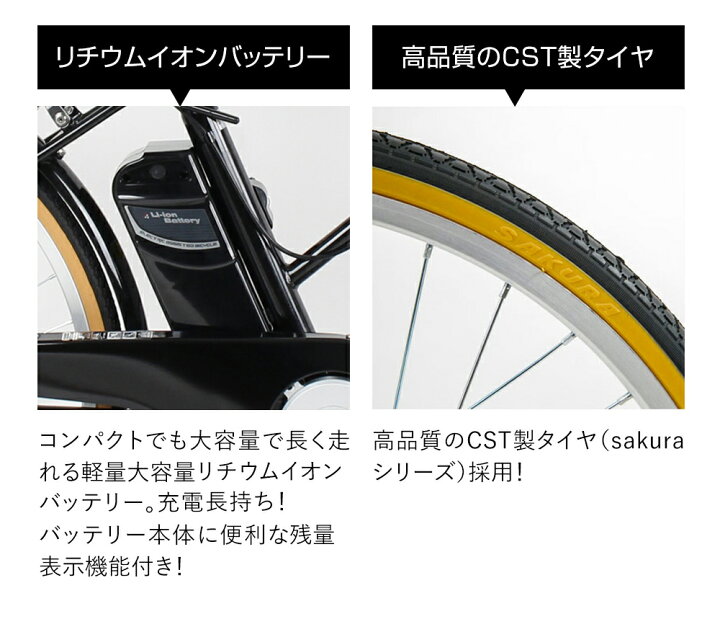 楽天市場】「＼店内全品ポイント5倍！／最大27倍 5月17日〜18日限定  