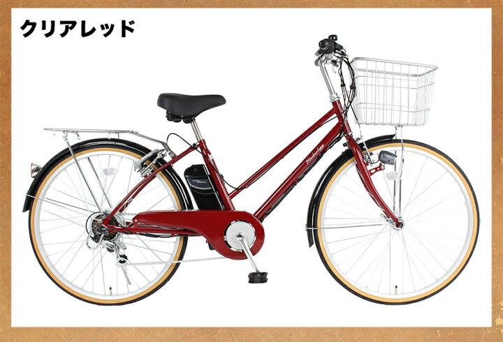 楽天市場】「＼店内全品ポイント5倍！／最大27倍 5月17日〜18日限定  