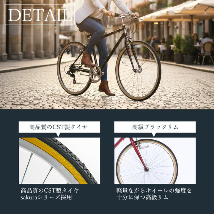 楽天市場】「＼ポイント5倍対象商品／18日〜20日限定 最大55倍 
