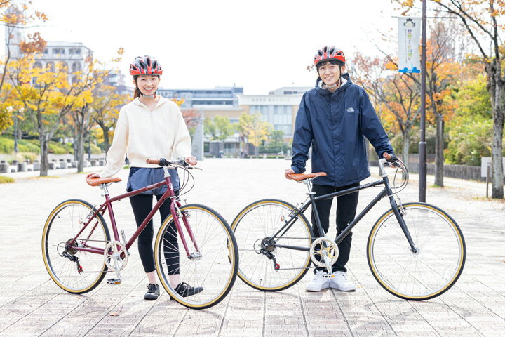 楽天市場】「＼ポイント2倍／ 最大20倍 12/11〜12/14限定」 クロス  