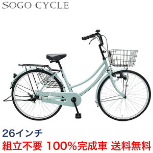 u_|Cg10{^ő40{ 20`21v un | Ԃł͂v gsv g 100i 26C` ϑȂ | ] qǂ悹 q悹 `ChV[g\ ʋ ʊw 