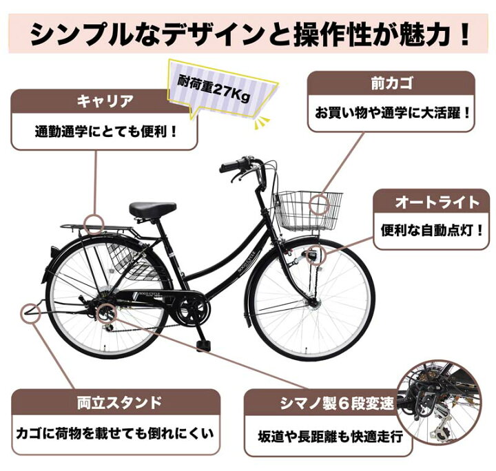 楽天市場】「最大5000円OFFクーポン＆SS期間50%OFFさらに10%OFF  