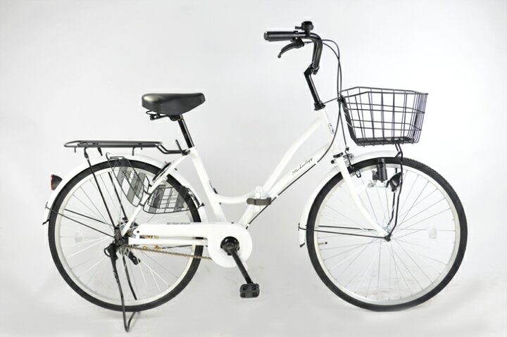 楽天市場】「＼ポイント5倍対象商品／15日限り 最大39倍」 自転車 