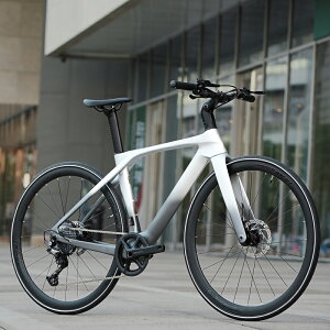 �u�_�|�C���g5�{�Ώۏ��i�^�ő�41�{ 18���`21���v �N���X�o�C�N �J�[�{���t���[��(�����Y�f�@�ە����ޗ�) �V�}�m��12�i�ϑ����� 700×28c 700c ���]�� �y�� ���� �p�x�����\�n���h�� �f�B�X�N�u