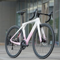 楽天市場】momentum ロードバイクの通販