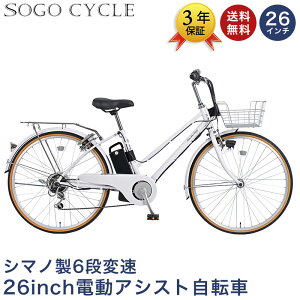 DACT266」の人気商品一覧 | 安い商品を通販サイトから探す - 価格.com