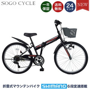 u_|Cg10{ ő30{I啝l^30v q] LbYoCN 24C` V}m6iϑ | j̎q] ǂ qp ] Ă񂵂 JSt EX^h